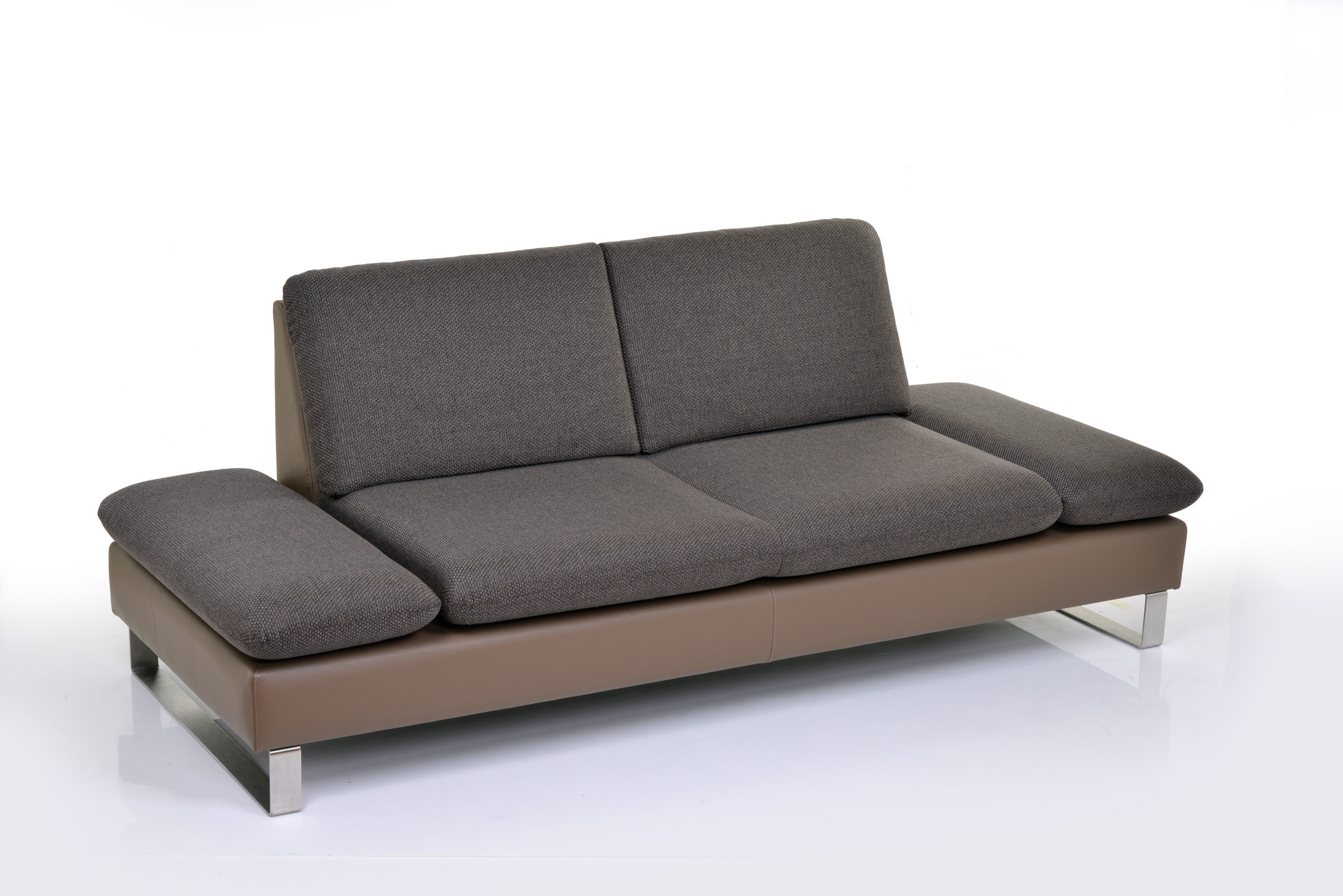 Designersofa Couch "Dolly"