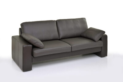 Designersofa Couch "CUBUS"-Serie