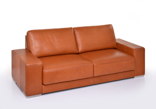 Designersofa Couch "Texas"