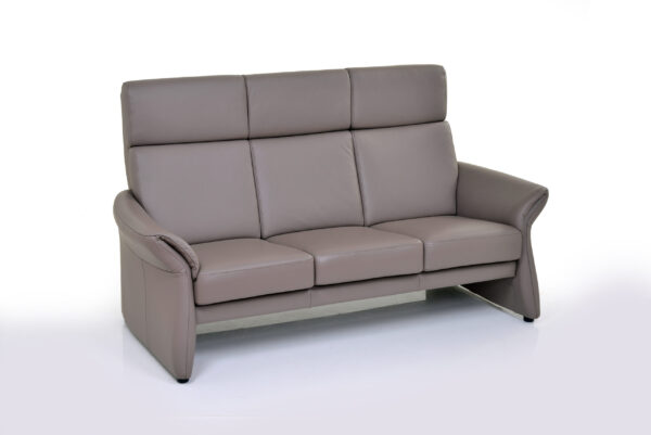 Sofa Couch Model "Monza"