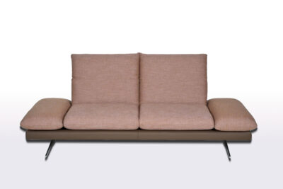 Designersofa Couch "San Francisco"